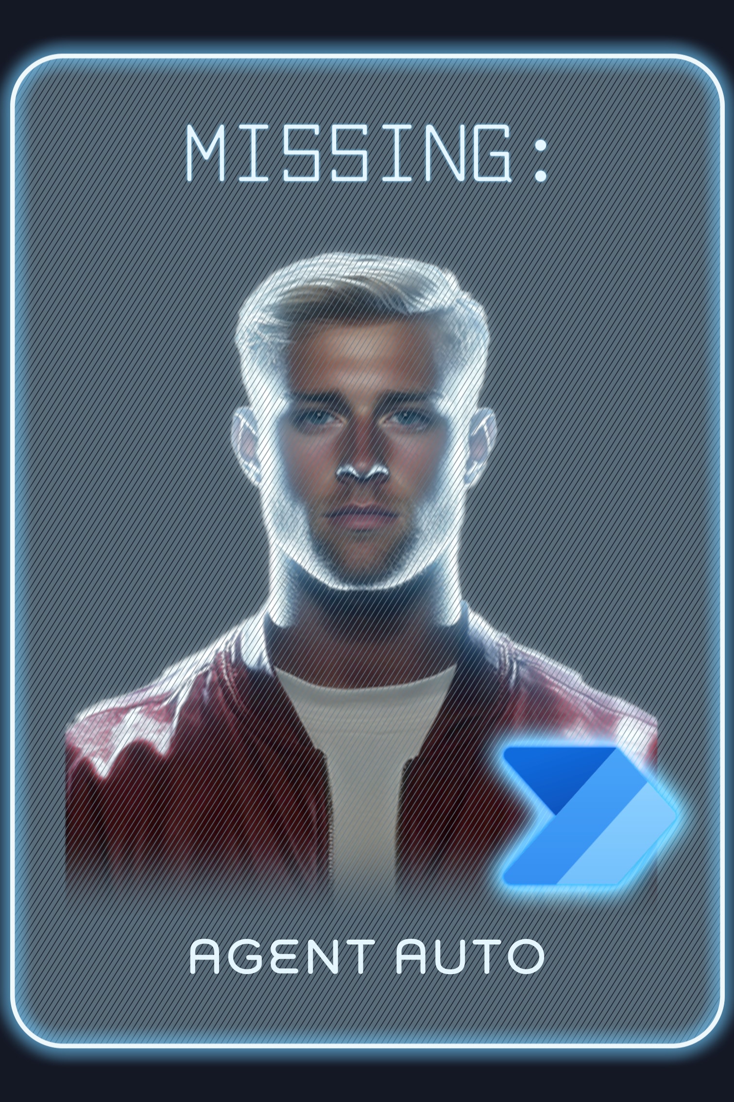 Card picture
