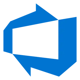 Azure DevOps