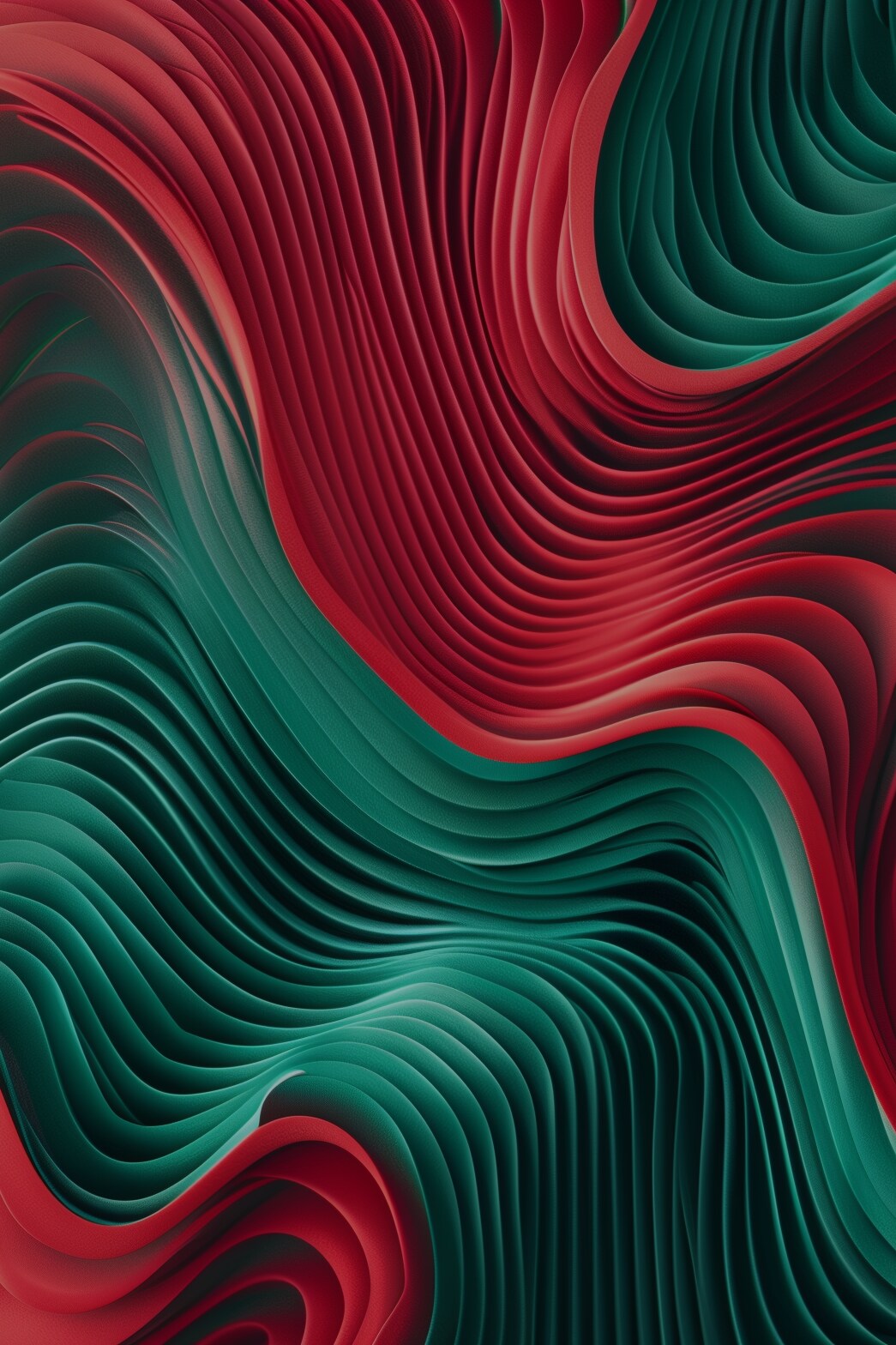 Card picture