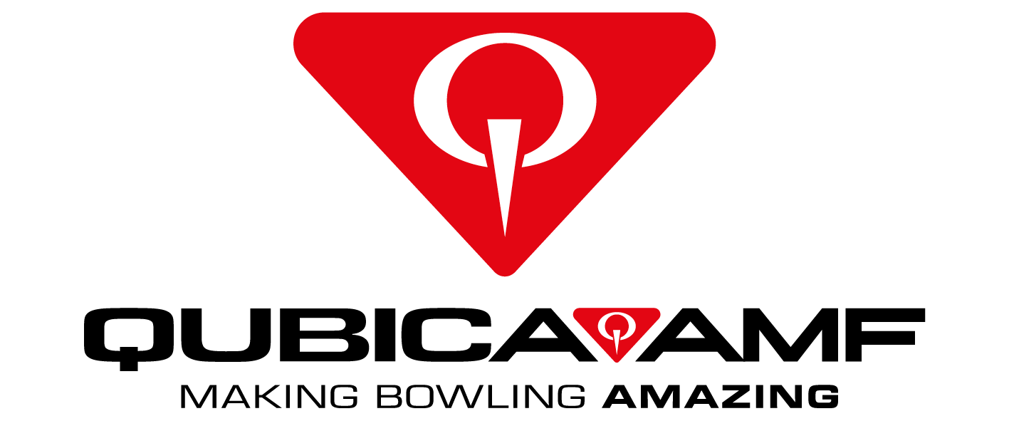 logo quibicaafm