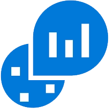 Microsoft Operations Management Suite (OMS)