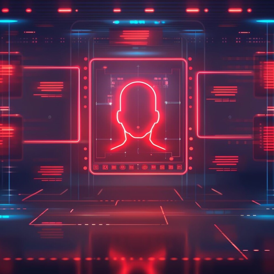 Card picture