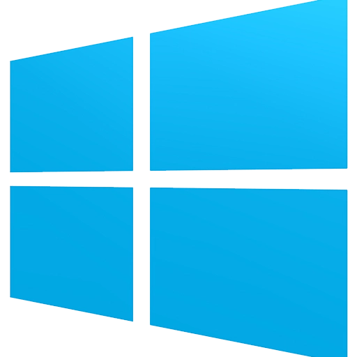 Microsoft Windows