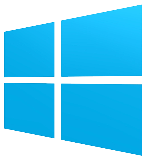 Microsoft Windows