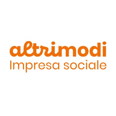 Altrimodi