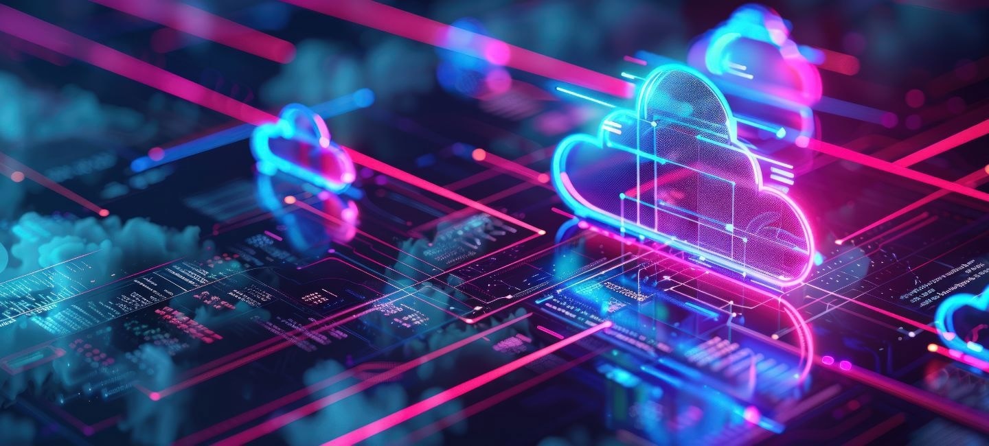 Reply veröffentlicht Leitfaden für automatisierte Mandantenverwaltung in Cloud-Umgebungen