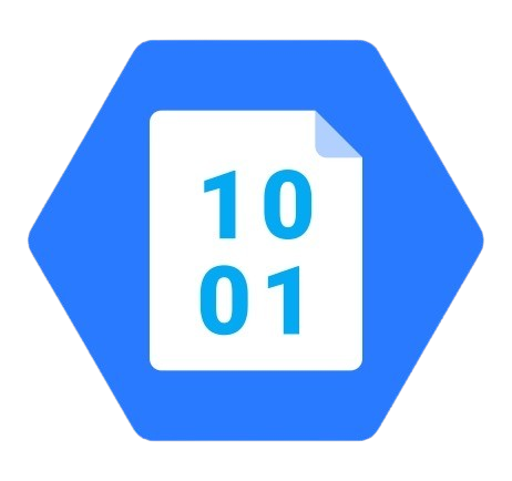 Azure Storage