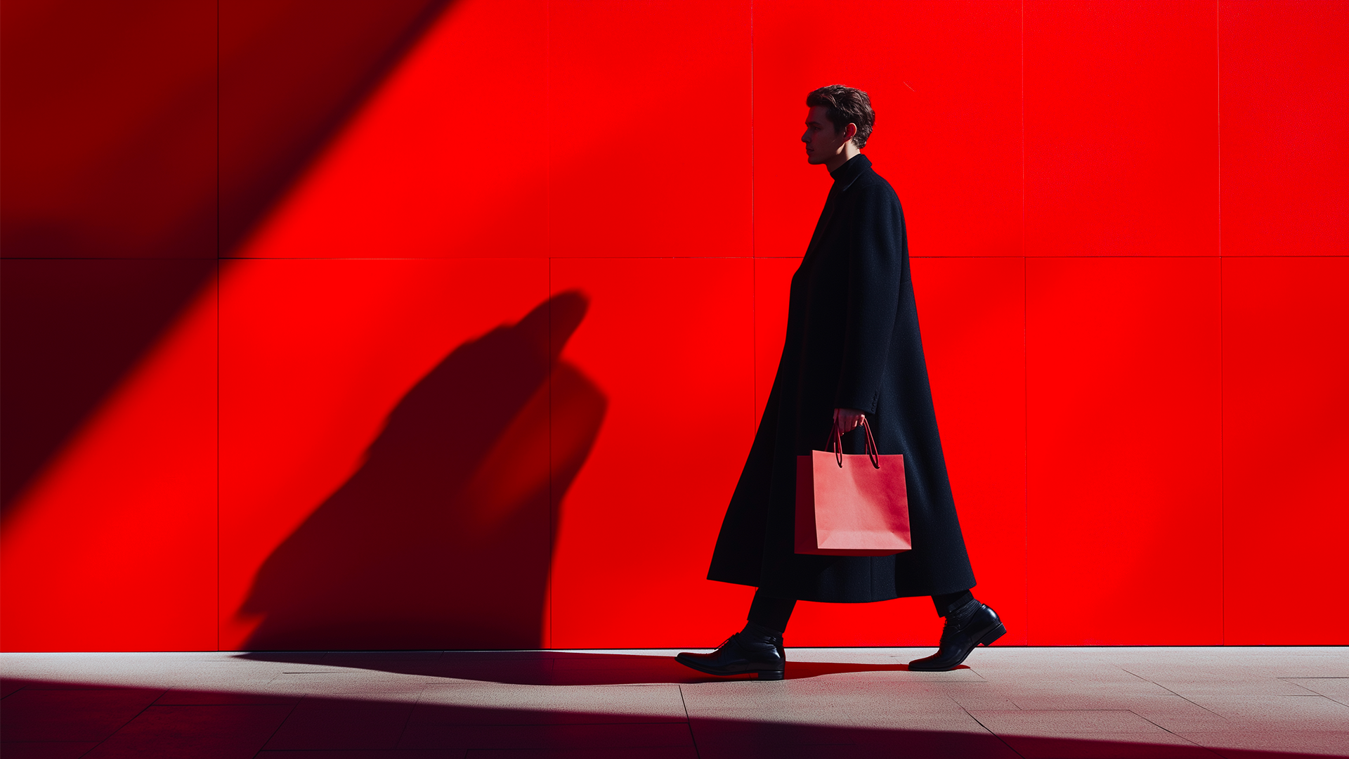 Optimierung der Betriebsabläufe von Mode-Einzelhändlern mithilfe von generativer KI