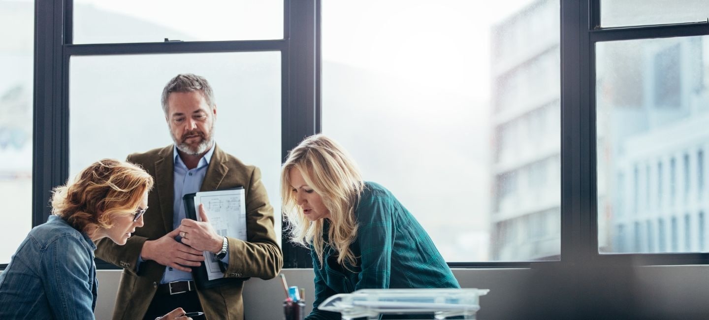 Valorem Reply Releases Data Migration Checklist