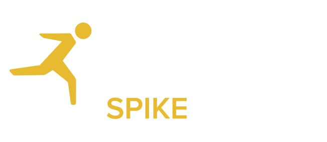 Spike Reply