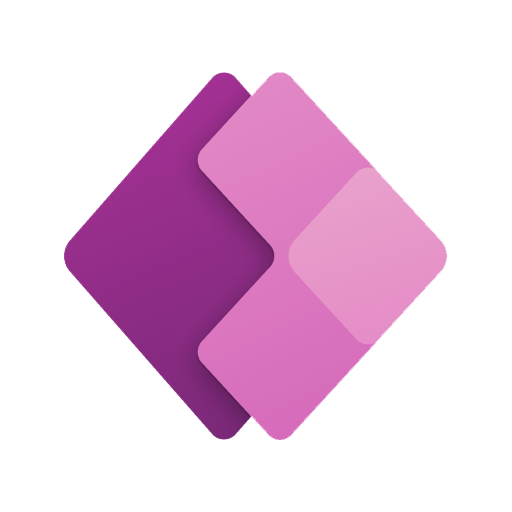 Power Apps