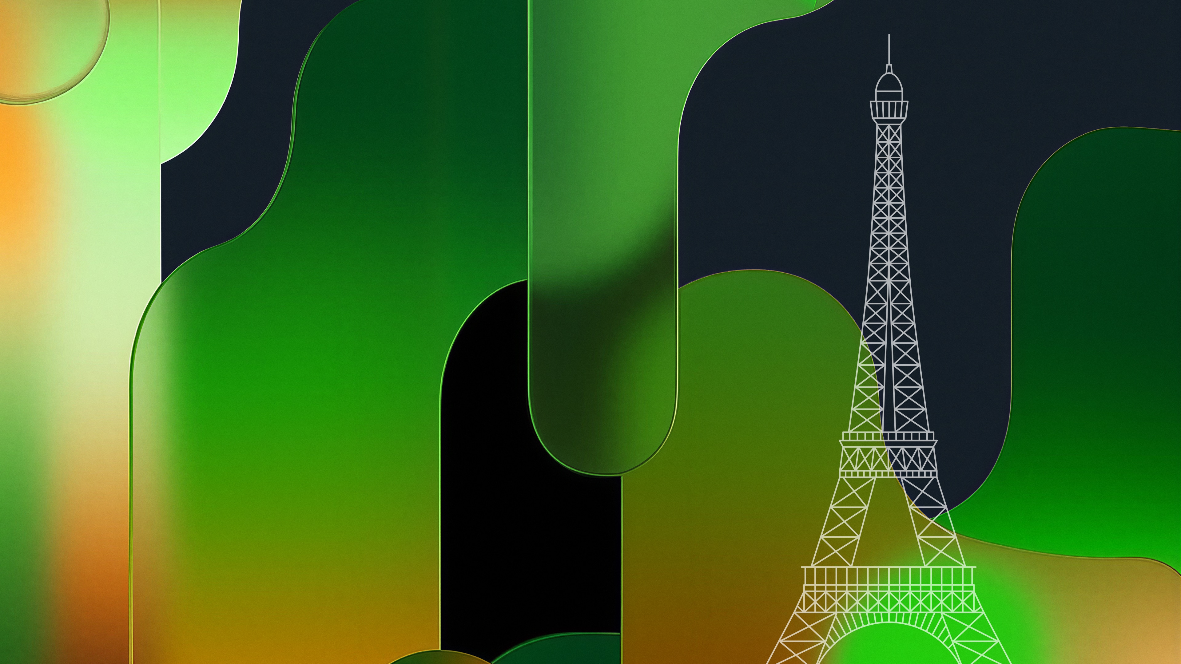 Reply nimmt am AWS Summit Paris 2026 teil