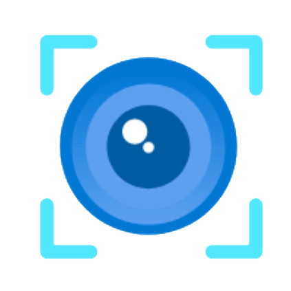 Azure AI Vision