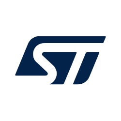 ITAS Mutua