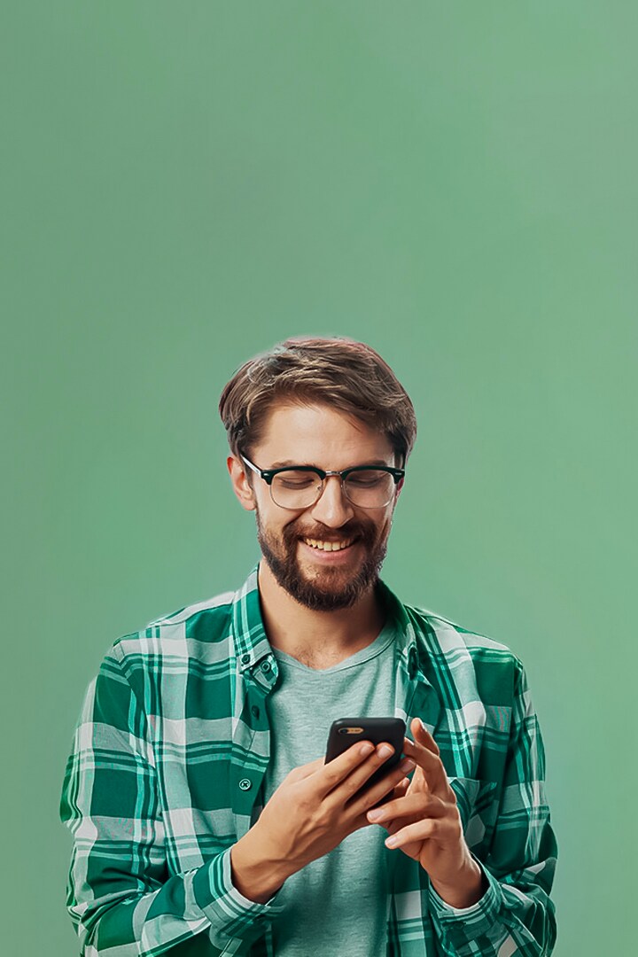 Card picture