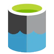 Azure Data Lake