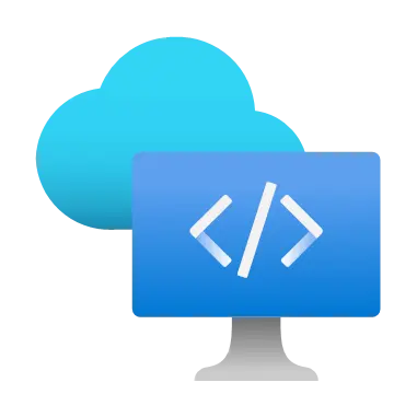 Microsoft Dev Box