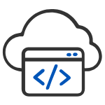 Cloud Native Apps
