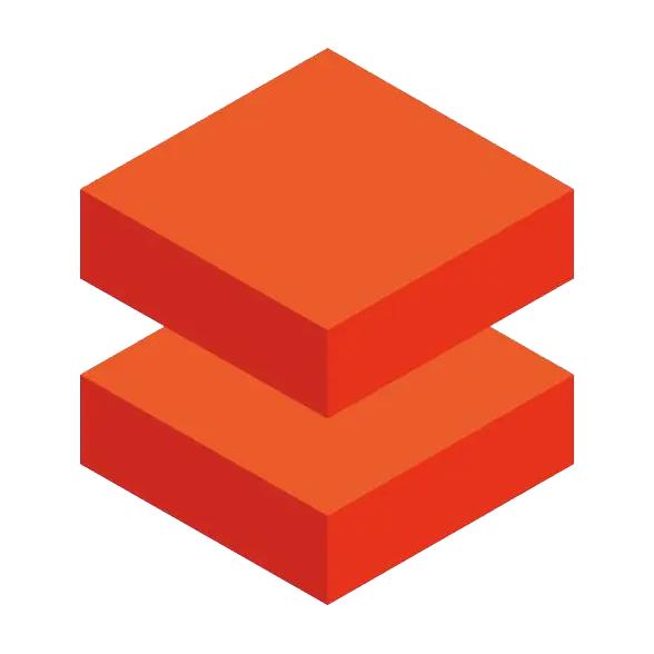 Azure Databricks
