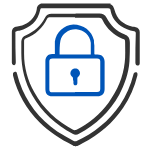 M365 Security Management
