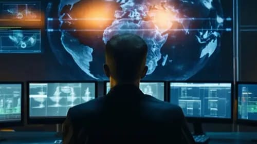 From Ad Hoc Reporting to Cloud-Scale Analytics