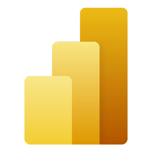 Power BI